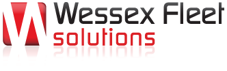 Wessex Fleet Solutions